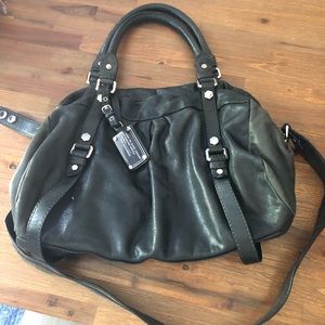 Marc Jacobs bag